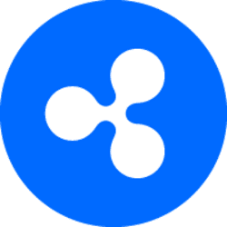 Ripple USD