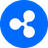 Ripple USD (RLUSD)