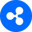 Ripple USD