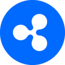 Ripple USD