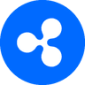 Ripple USD