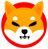 Shiba Inu (SHIB)