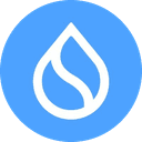 Sui