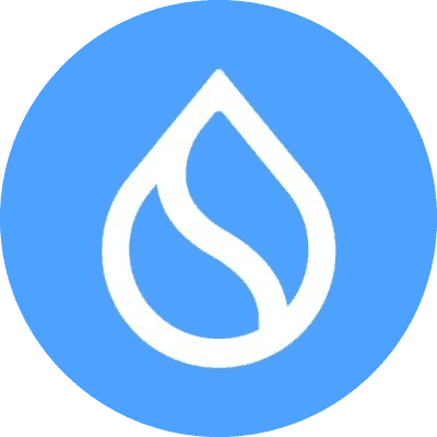 Sui