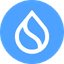 Sui