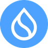 Sui
