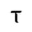 Bittensor (TAO)