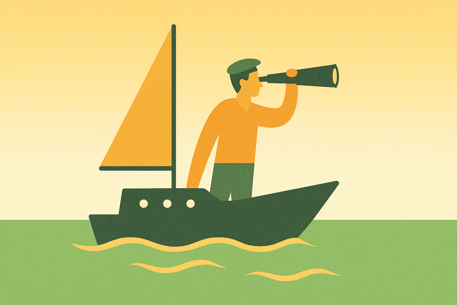 Compare live exchange rates