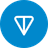 Toncoin (TON)