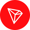 TRON