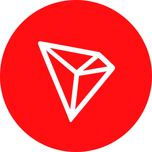 TRON