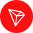 TRON (TRX)