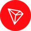 TRON