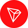 TRON