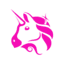 Uniswap