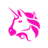 Uniswap (UNI)