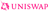 Uniswap
