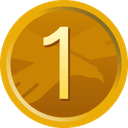 USD1