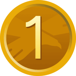 USD1