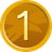 USD1 (USD1)