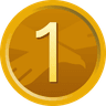 USD1