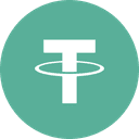 Tether