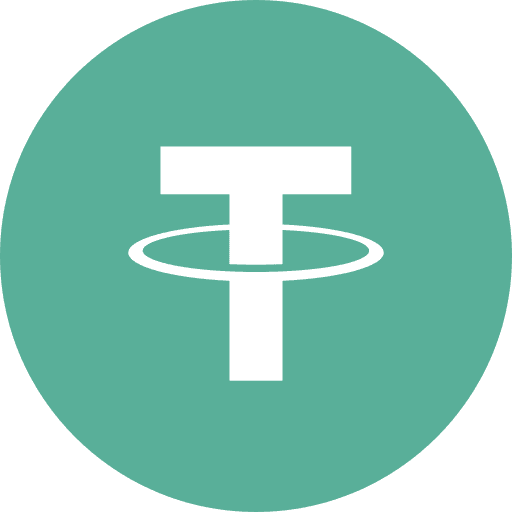 Tether