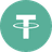 Tether (USDT)