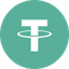 USDT