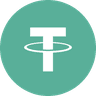 Tether