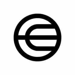 Worldcoin