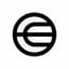 Worldcoin