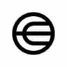 Worldcoin