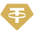 Tether Gold