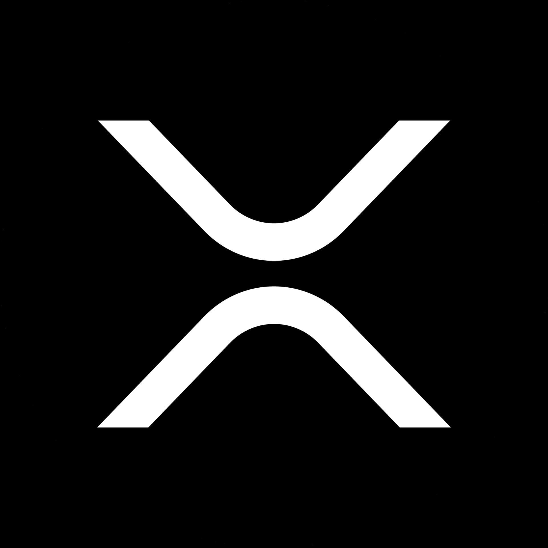 XRP