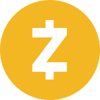 Zcash