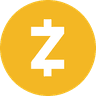 Zcash