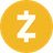 Zcash (ZEC)
