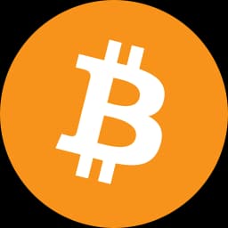 What is Bitcoin (BTC)?
