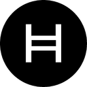 Hedera