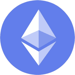 What is Ethereum (ETH)?