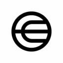 Worldcoin