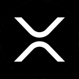 What is Ripple's XRP?