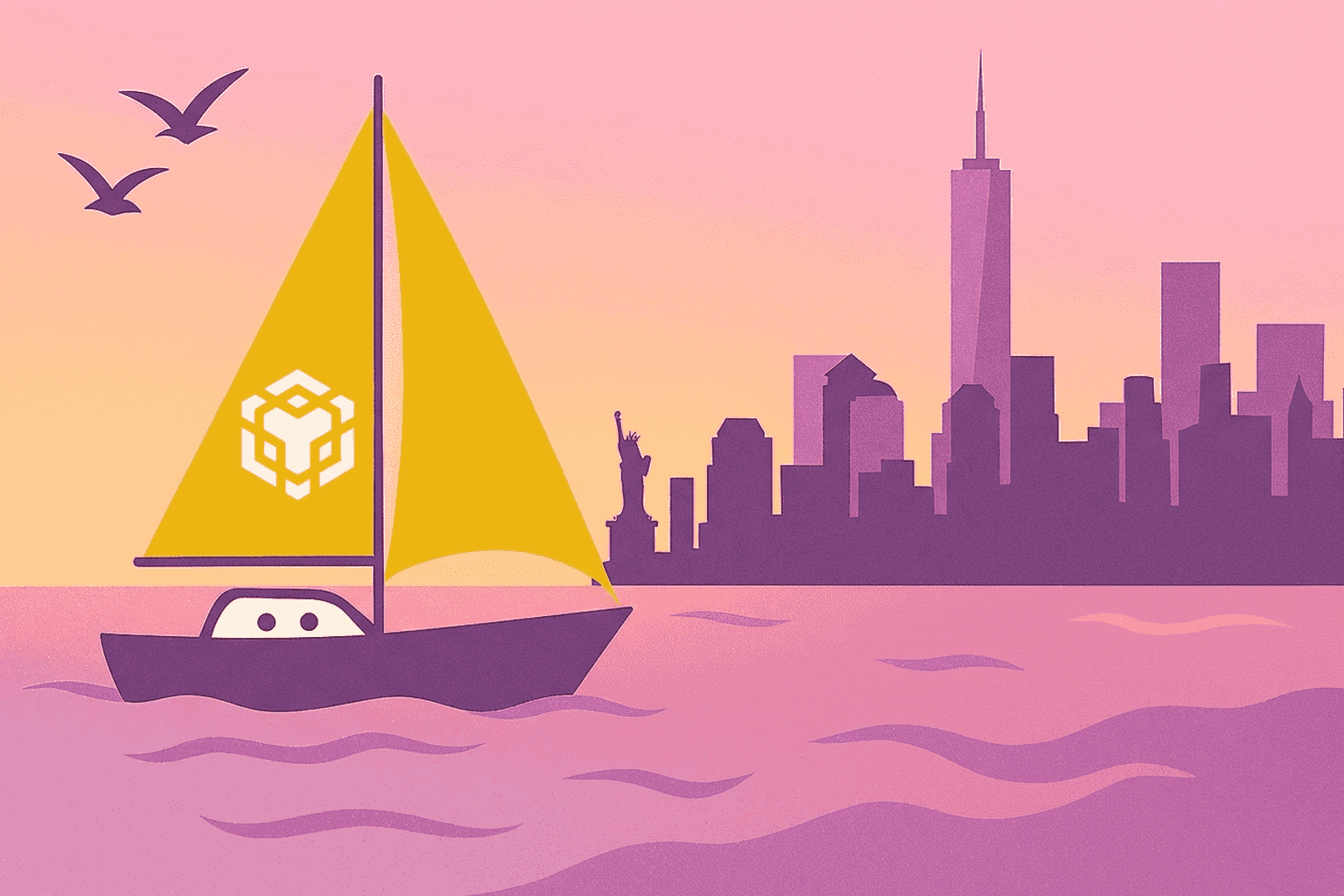 Comparación de BNB y México