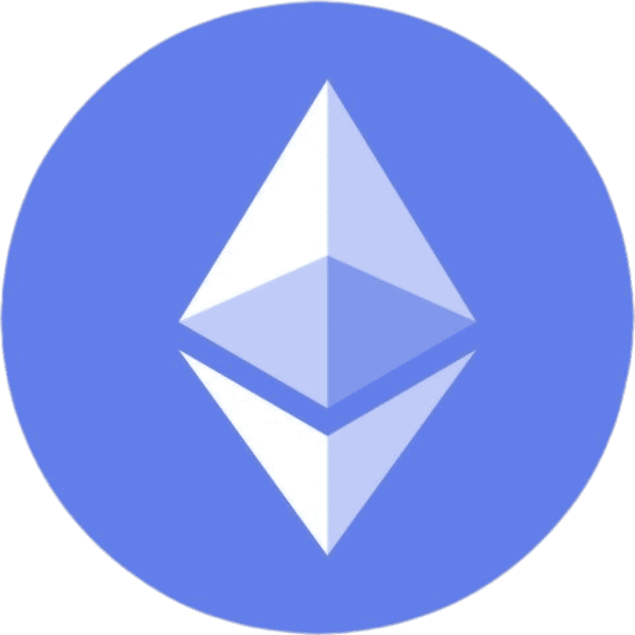 coinvela website preview