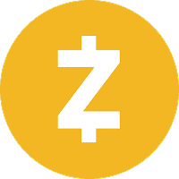 Zcash